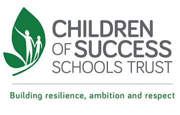 Children of Success Schools Trust